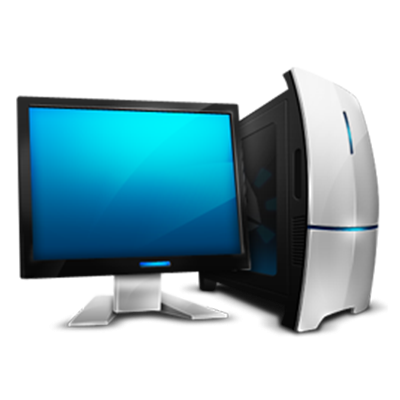 computer